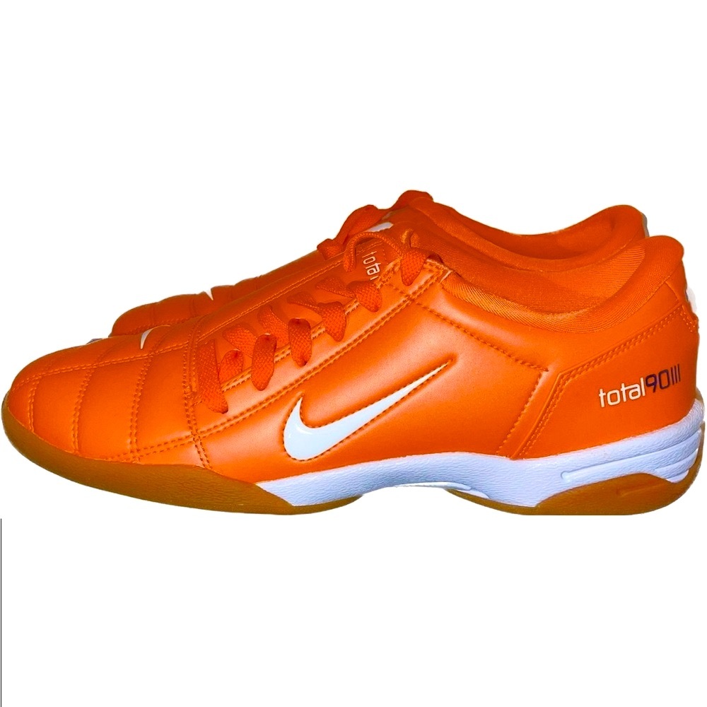 Nike Total 90 SP Sneakers